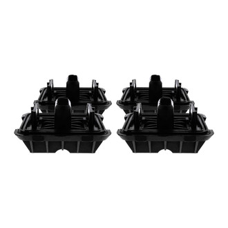 Vaico® - Jack Support Plates