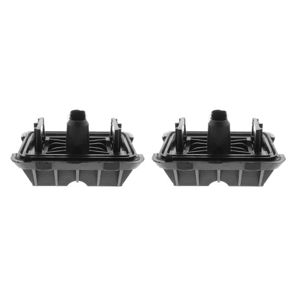 Vaico® - Jack Mount Set