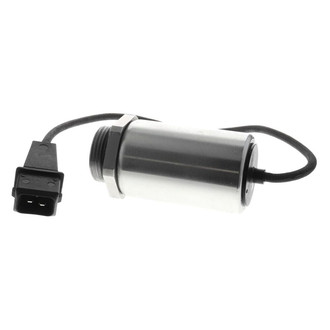 Vaico® - Camshaft Adjustment Control Valve