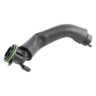 Vaico® - Crankcase Breather Hose