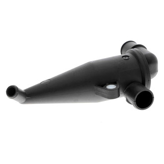 Vaico® - Engine Oil Separator