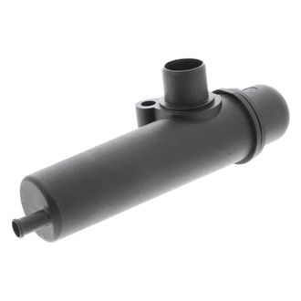 Vaico® - Engine Block Breather Valve