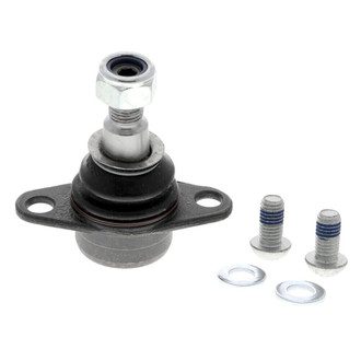 Vaico® - Ball Joint