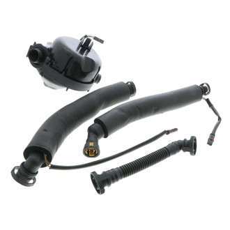 Vaico® - PCV Engine Crankcase Vent Valve