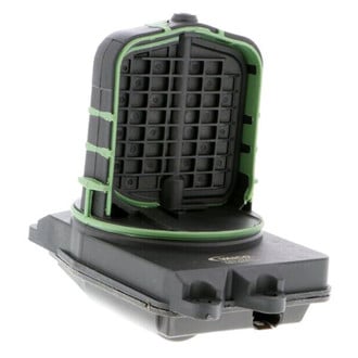 Vaico® - Intake Manifold Actuator