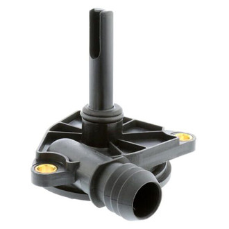 Vaico® - Engine Block Breather Valve