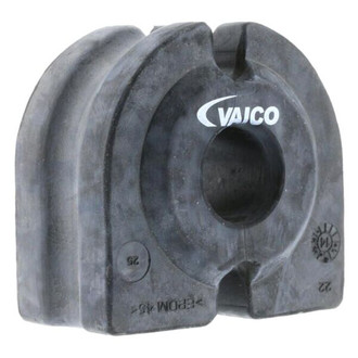 Vaico® - Front Aftermarket Sway Bar Bushing