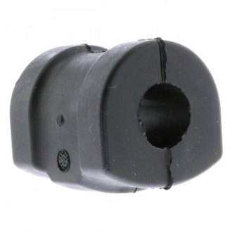 Vaico® - Stabiliser Mounting