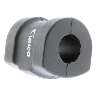 Vaico® - Stabilizer Bar Bushing