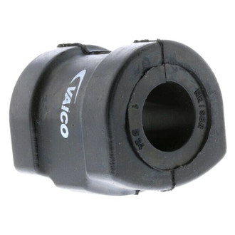 Vaico® - Front Sway Bar Bushing