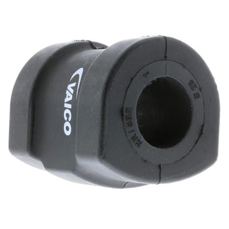 Vaico® - Front Sway Bar Bushing