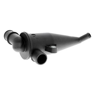 Vaico® - Engine Oil Separator