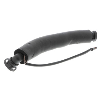 Vaico® - Breather Hose