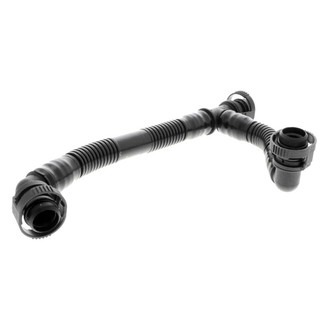 Vaico® - Crankcase Breather Hose