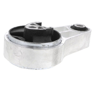Vaico® - Engine Mount