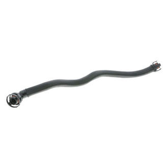 Vaico® - Crankcase Breather Hose