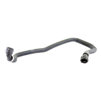 Vaico® - HVAC Heater Hose