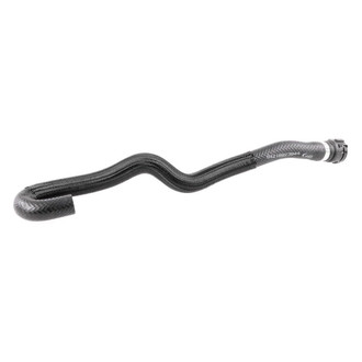 Vaico® - HVAC Heater Hose