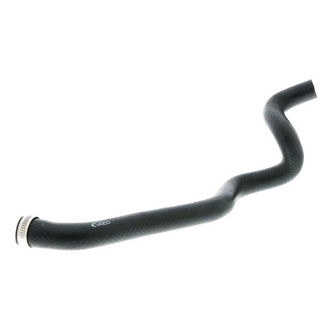Vaico® - HVAC Heater Hose