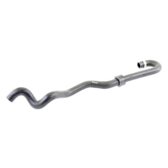 Vaico® - HVAC Heater Hose