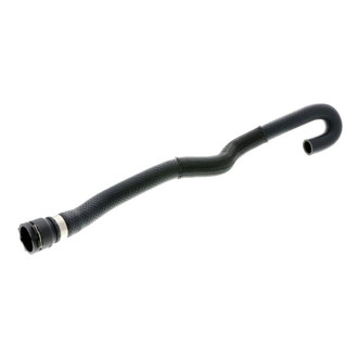 Vaico® - HVAC Heater Hose