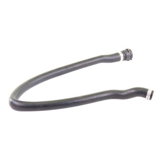 Vaico® - HVAC Heater Hose
