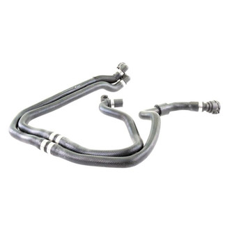 Vaico® - Radiator Hose