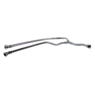 Vaico® - Air Intake Hose