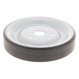 Vaico® - Water Pump Pulley