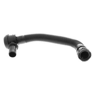 Vaico® - Air Intake Hose