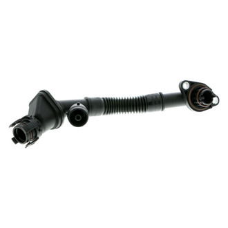 Vaico® - Breather Hose