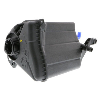 Vaico® - Engine Coolant Expansion Tank