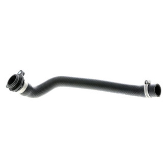 Vaico® - Engine Coolant Hose