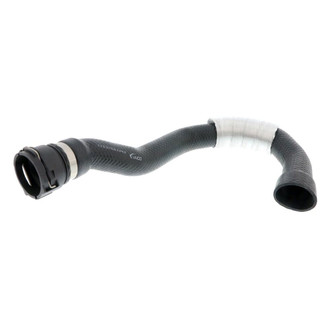 Vaico® - Engine Coolant Hose