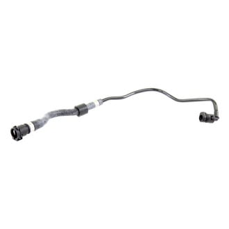 Vaico® - Engine Coolant Hose