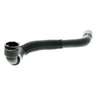 Vaico® - Engine Coolant Hose