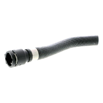 Vaico® - Engine Coolant Expansion Tank Hose