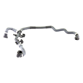 Vaico® - Radiator Hose