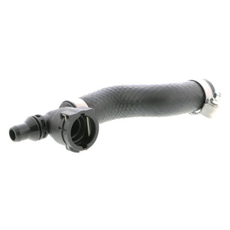 Vaico® - Engine Coolant Hose