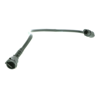 Vaico® - Engine Coolant Hose