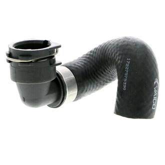 Vaico® - Radiator Hose
