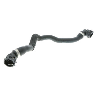 Vaico® - Engine Coolant Radiator Hose