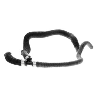 Vaico® - Engine Coolant Radiator Hose