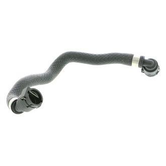 Vaico® - Engine Coolant Radiator Hose