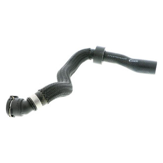 Vaico® - Engine Coolant Radiator Hose