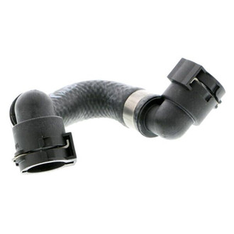 Vaico® - Engine Coolant Radiator Hose