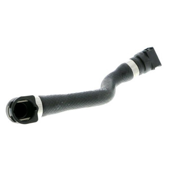 Vaico® - Engine Coolant Radiator Hose