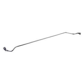 Vaico® - Engine Coolant Radiator Hose