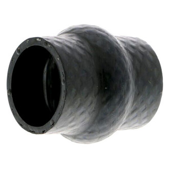 Vaico® - Radiator Hose