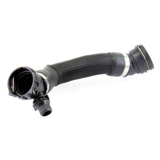 Vaico® - Engine Coolant Radiator Hose